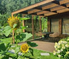 Lithuania Kaunas county Šveicarija vacation rental compare prices direct by owner 19058297