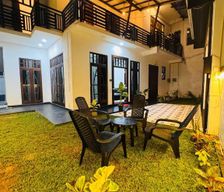 Sri Lanka Matara District Kamburugamuwa vacation rental compare prices direct by owner 33630792