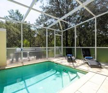 United States Florida Orlando vacation rental compare prices direct by owner 27441808