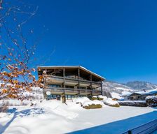 Austria Salzburg Niedernsill vacation rental compare prices direct by owner 6288058