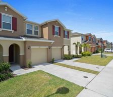 United States Florida Kissimmee vacation rental compare prices direct by owner 698112