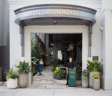 United States South Carolina Charleston vacation rental compare prices direct by owner 38340936