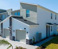 United States Florida Kissimmee vacation rental compare prices direct by owner 26617659