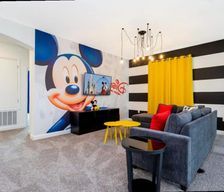 United States Florida Kissimmee vacation rental compare prices direct by owner 24890107