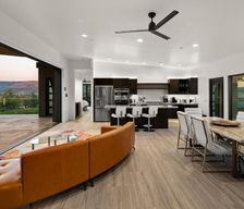 United States Arizona Sedona vacation rental compare prices direct by owner 38497562