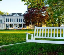 United States Kentucky Warsaw vacation rental compare prices direct by owner 35039828