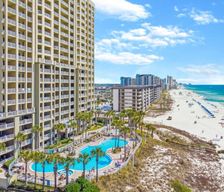United States Florida Panama City Beach vacation rental compare prices direct by owner 19645062