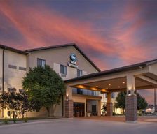 United States Kansas Dodge City vacation rental compare prices direct by owner 11904296