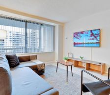 United States Virginia Arlington vacation rental compare prices direct by owner 28918648