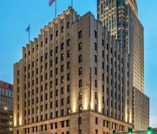 United States Nebraska Omaha vacation rental compare prices direct by owner 15191248