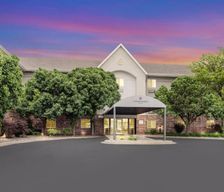 United States Wisconsin Appleton vacation rental compare prices direct by owner 12832560