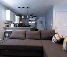 United States New Jersey West New York vacation rental compare prices direct by owner 37785112