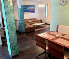 Tunisia al-Mahdiyah Mahdia vacation rental compare prices direct by owner 4153410