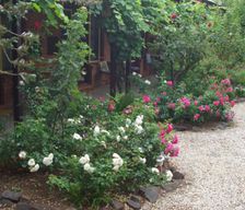 Australia Victoria Maldon vacation rental compare prices direct by owner 13995902