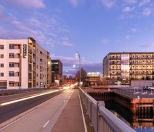 Australia South Australia Adelaide vacation rental compare prices direct by owner 14269460