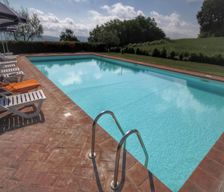 Italy Lazio Proceno vacation rental compare prices direct by owner 5080862