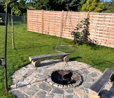 Poland Lesser Poland Zagórnik vacation rental compare prices direct by owner 35358300