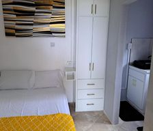 Barbados  Saint Thomas vacation rental compare prices direct by owner 38390748