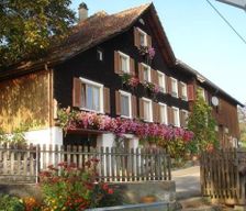 Switzerland St. Galler Rheintal Lienz vacation rental compare prices direct by owner 5000748