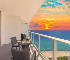 United States Florida Hollywood vacation rental compare prices direct by owner 35784926