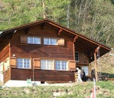 Switzerland Grisons Matt vacation rental compare prices direct by owner 27021120