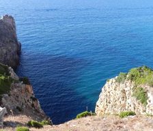 Italy Sardinia San Giovanni Suergiu vacation rental compare prices direct by owner 4797612