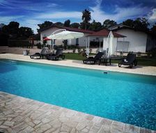 Italy Sardinia Pontinia vacation rental compare prices direct by owner 18469601