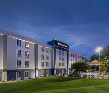 United States South Carolina Lexington vacation rental compare prices direct by owner 12797114