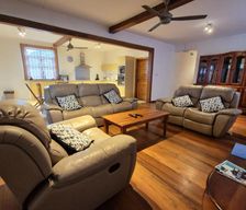 Mauritius  Trou d'Eau Douce vacation rental compare prices direct by owner 28365925