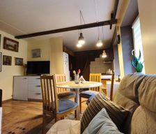 Lithuania Alytus County Druskininkai vacation rental compare prices direct by owner 24643198