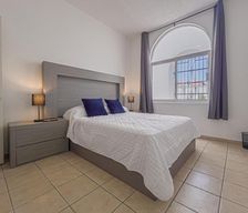 Mexico Baja California Sur La Paz vacation rental compare prices direct by owner 38219898