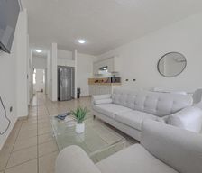 Mexico Baja California Sur La Paz vacation rental compare prices direct by owner 38194611