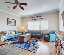 United States Florida Destin vacation rental compare prices direct by owner 2423575