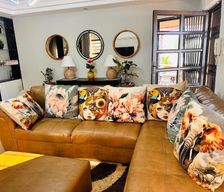 Botswana  Gaborone vacation rental compare prices direct by owner 35945286