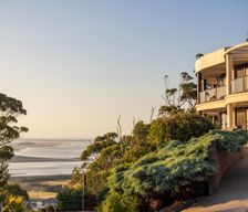 Australia Tasmania Smithton vacation rental compare prices direct by owner 13777402