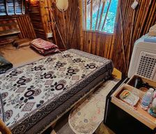 Vietnam Son La Bắc Yên vacation rental compare prices direct by owner 35144945