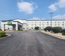 United States Illinois Joliet vacation rental compare prices direct by owner 12670146