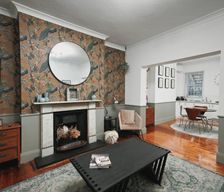 Australia New South Wales Sydney vacation rental compare prices direct by owner 36777027