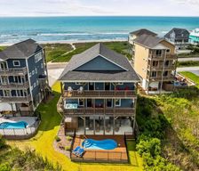 United States North Carolina North Topsail Beach vacation rental compare prices direct by owner 38043217