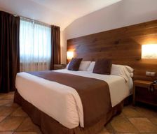 Andorra  La Massana vacation rental compare prices direct by owner 14452666