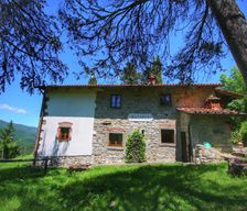 Italy Tuscany Castel Focognano vacation rental compare prices direct by owner 9378288