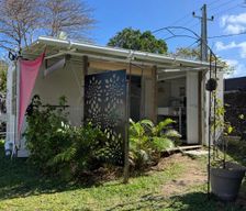 Mauritius  Pointe d'Esny vacation rental compare prices direct by owner 37681298