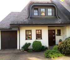 Germany Rhineland-Palatinate Ulmen vacation rental compare prices direct by owner 13045572