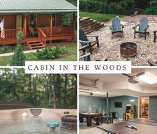 United States Ohio Logan vacation rental compare prices direct by owner 36296593