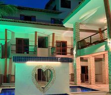 Brazil Ceará Camocim vacation rental compare prices direct by owner 38375142