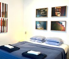 Portugal  Lisbon vacation rental compare prices direct by owner 15229815