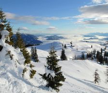 Austria Carinthia Eberndorf vacation rental compare prices direct by owner 5059181