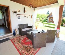 Austria Carinthia Eberndorf vacation rental compare prices direct by owner 5059181