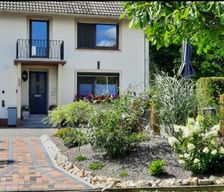 Germany Rhineland-Palatinate Üxheim vacation rental compare prices direct by owner 33654361