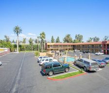 United States California Ontario vacation rental compare prices direct by owner 12814709